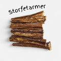 Storfetarmer