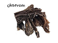 Oksevom