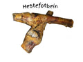 Hestefotbein