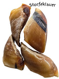Storfeklauer