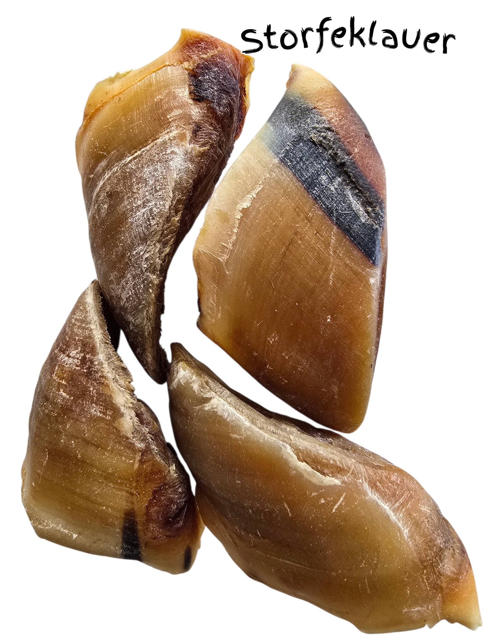 Storfeklauer