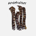 Andehalser