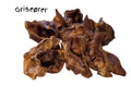 Griseører inner
