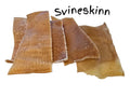 Svineskinn