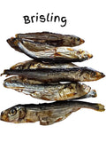 Brisling