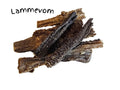Lammevom
