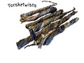 Torsketwists
