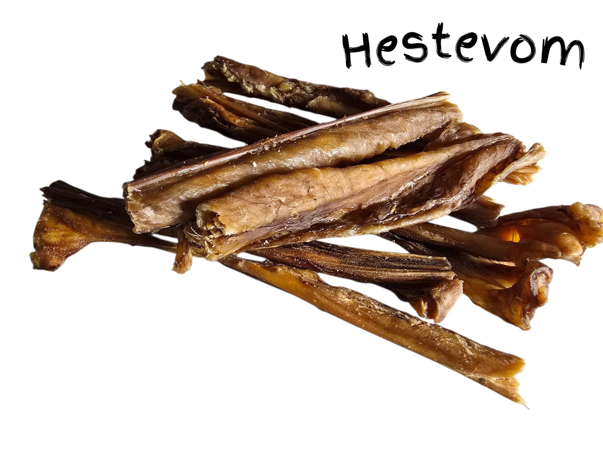 Hestevom