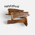 Hestehud