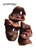 Griseneser