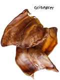 Griserører