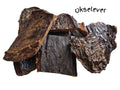 Okselver
