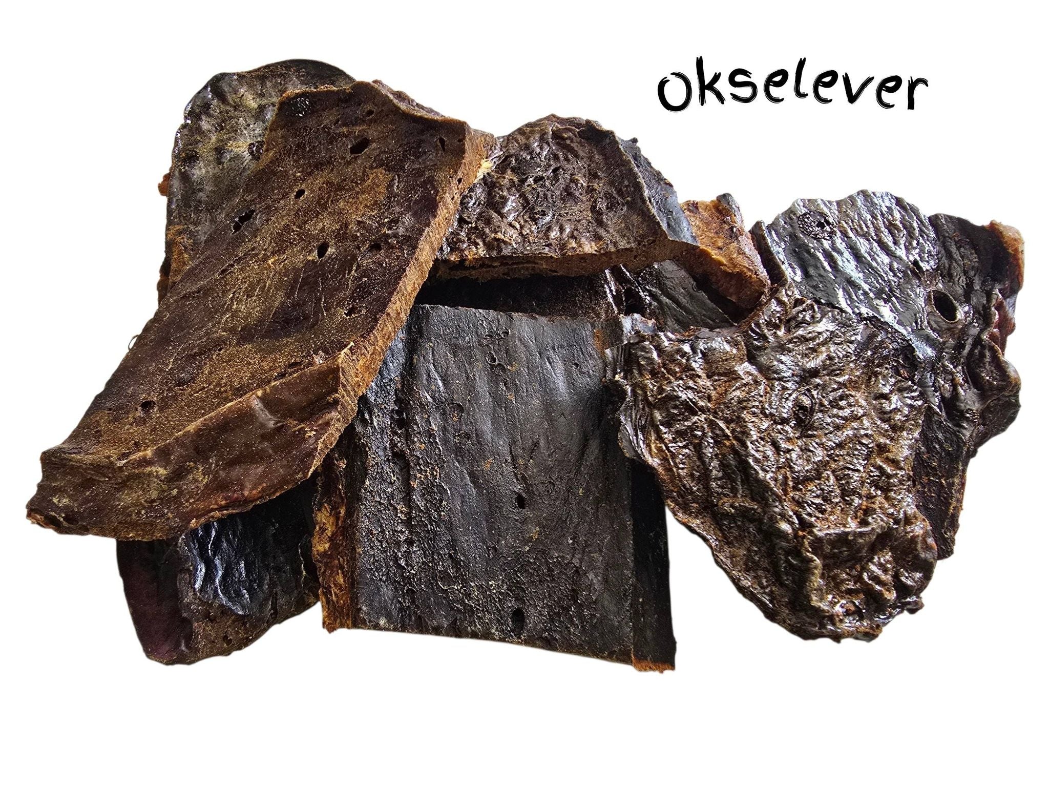 Okselver