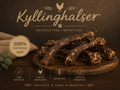 Kyllinghalser