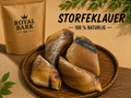 Storfeklauer