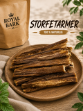 Storfetarmer