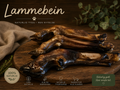 Lammebein