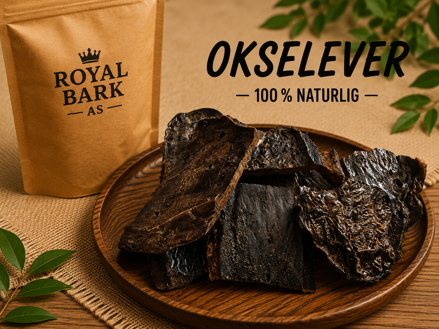 Okselver