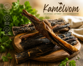 Kamelvom