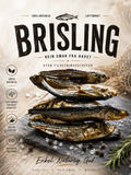 Brisling
