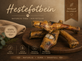 Hestefotbein