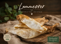 Lammeører