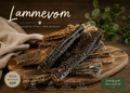 Lammevom